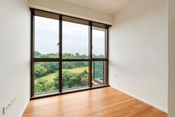 Pinetree Hill (D21), Condominium #638255371